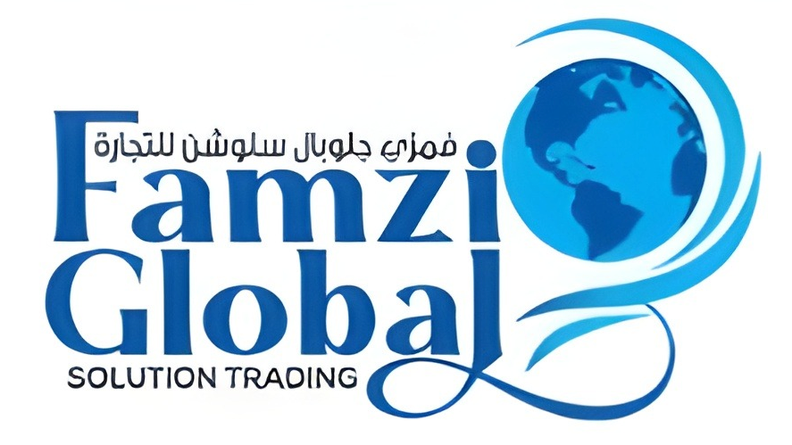 Famzi Global